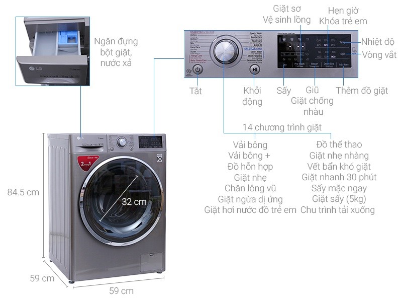 TFTUVg_simg_d0daf0_800x1200_max.jpg