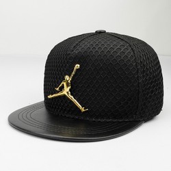Nón snapback biêu tượng bóng rổ siêu đẹp