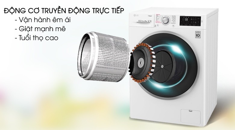 kOnP8I_simg_d0daf0_800x1200_max.jpg