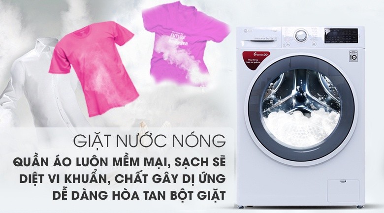 nKAnrA_simg_d0daf0_800x1200_max.jpg