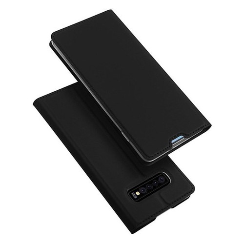 12022400 , 19631462 , 15_19631462 , 320000 , Bao-da-galaxy-s10-plus-dux-ducis-skin-khung-mem-sieu-mong-sieu-min-15_19631462 , sendo.vn , Bao da galaxy s10 plus dux ducis skin khung mềm - siêu mỏng - siêu mịn Bao da galaxy s10 plus dux ducis skin khung mềm - siêu mỏng - siêu mịn