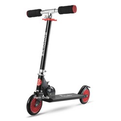 XE SCOOTER XE SCOOTER XE SCOOTER CAO CẤP - XE TRƯỢT SCOOTER TRẺ EM - QUÀ TẶNG SINH NHẬT SCOOTER