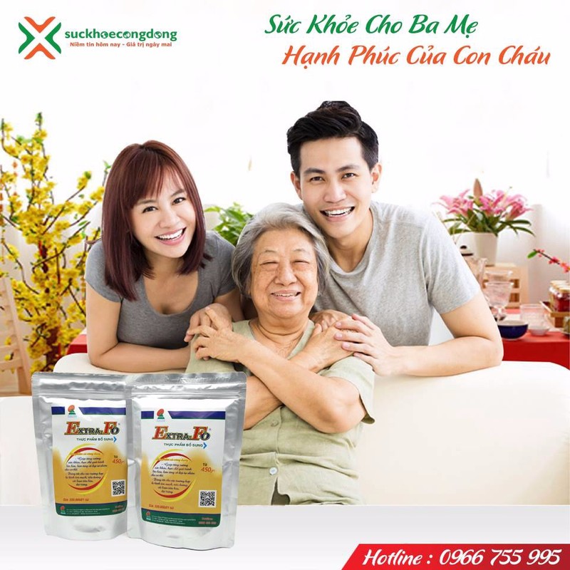 Tinh chất bột màng gạo lứt Extra - Fo nguyên chất - Tinh chất màng gạo lứt - gạo lứt - bột màng gạo lứt