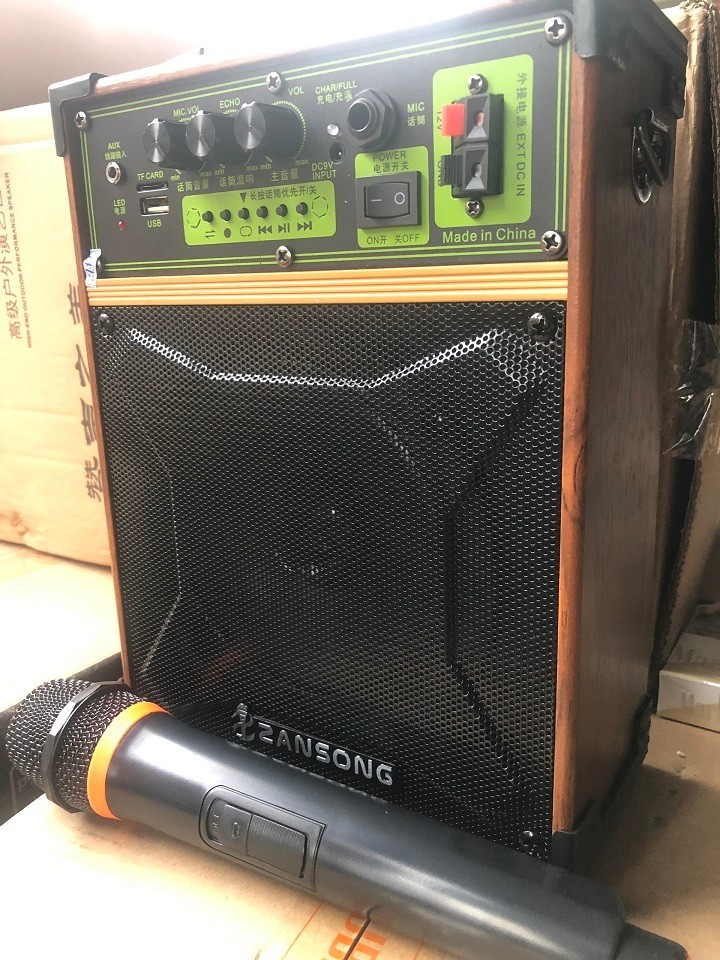 3Ueq05_simg_d0daf0_800x1200_max.jpg