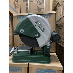 MÁY CẮT DEKTON DK355