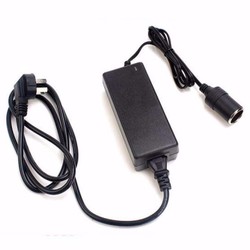 Bộ chuyển đổi nguồn 220v sang 12v – DN-01