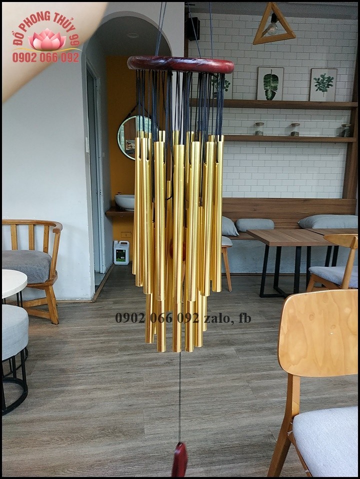 SDI8ga_simg_d0daf0_800x1200_max.jpg