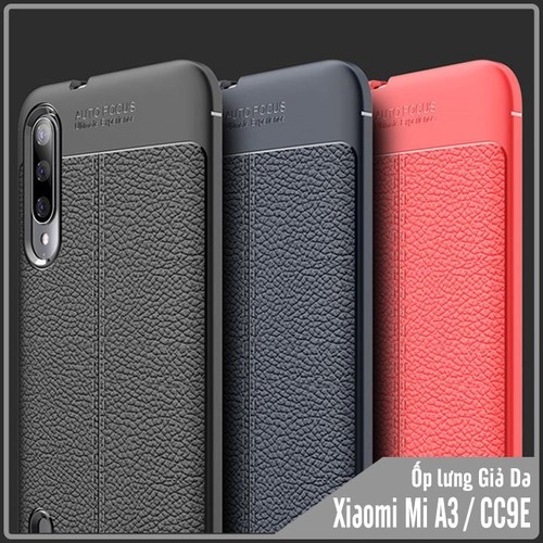 12567787 , 20391342 , 15_20391342 , 59000 , Op-lung-xm-mi-a3-mi-cc9e-gia-da-chong-soc-auto-focus-15_20391342 , sendo.vn , Ốp lưng xm mi a3 - mi cc9e giả da chống sốc auto focus Ốp lưng xm mi a3 - mi cc9e giả da chống sốc auto focus