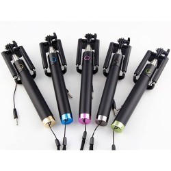 Gậy chụp hình Selfie Stick