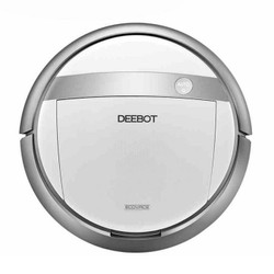 >> SO SÁNH GIÁ ROBOT HÚT BỤI ICLEBO OMEGA | Shopee Lazada Sendo Tiki | Nên mua ở đâu rẻ nhất 70 ROBOT HÚT BỤI LAU NHÀ ECOVACS DEEBOT DG710 - Robot hút bụi - Robot hút bụi thông minh - Robot hút bụi ecovas - Robot hút bụi lau nhà