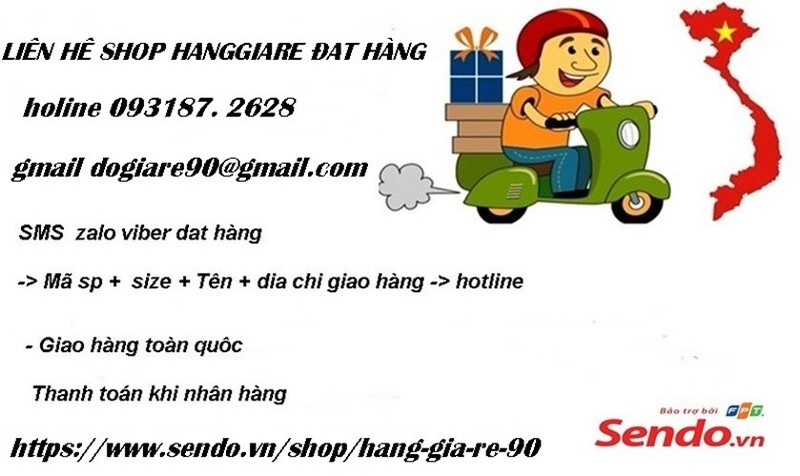 COMBO THẢI ĐỘC VÀ TRỊ NÁM TÀN NHANG DETOX BLANC