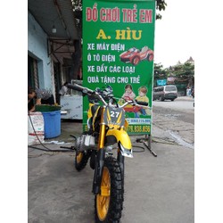 xe cào cào mini bánh lớn - xe ruồi - xe moto mini- bản phuộc ngược - xe cào cào mini giá rẻ