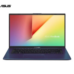 LAPTOP ASUS VIVOBOOK A512FA-EJ570T