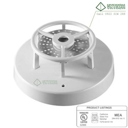 Đầu báo nhiệt cố định Hochiki DFE-190