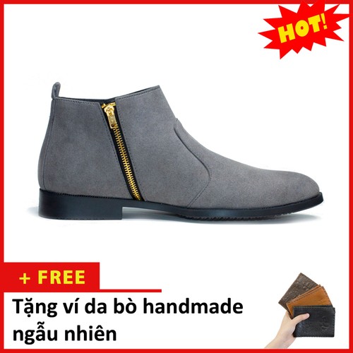 19180876 , 19710915 , 15_19710915 , 200000 , Giay-chelsea-boot-nam-co-khoa-rat-de-xo-da-buc-shop-giay-nam-aroti-de-chac-chan-mau-thiet-ke-tre-trung-phong-cach-hop-thoi-trang-de-phoi-voi-nhieu-loai-trang-phuc-luon-dam-bao-ve-chat-luong-va-gia-tot-ship Giày chelsea boot nam cổ khóa rất dễ xỏ da búc - shop giày nam aroti- đế chắc chắn - mẫu thiết kế trẻ trung- phong cách - hợp thời trang, dễ phối với nhiều loại trang phục, luôn đảm bảo về chất lượng