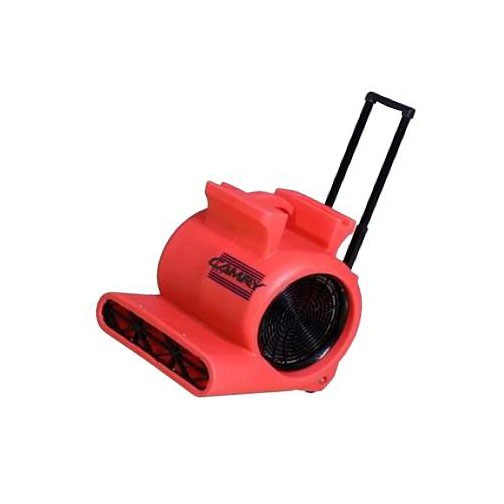 Quạt thổi con sò Camry BF533 - 850W, Giá tháng 11/2020