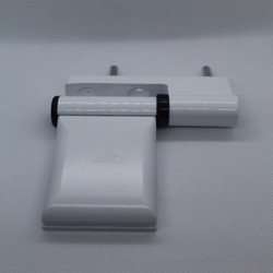 Bản lề 3D cửa đi Bản lề 3D cửa đi