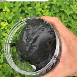 3 lạng keo bẫy chim sẻ loại siêu dính, quấn kín que dài 2,4 mét, không nứt, không chẩy, không cần nhồi nhào – keo bẫy chim 99999