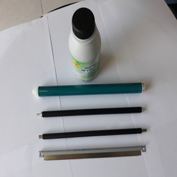 Bộ linh kiện 30a, 32a, HP Pro MFP M227fdn, M227sdn, M203dw, M203dn, gồm: Mực nạp, Trống Drum, Trục từ, sạc, Gạt thiết, dùng bơm, đổ, thay thế cho hộp mực máy in