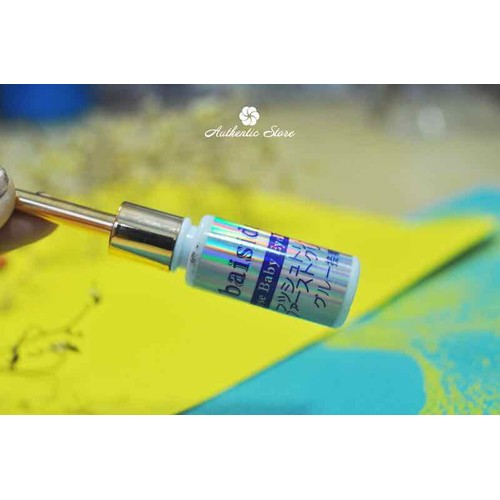 Keo dán mi giả Baisidai Nhật Bản