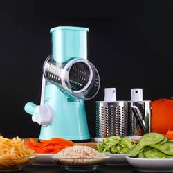 MÁY BÀO RAU CỦ QUẢ CẦM TAY WZY004