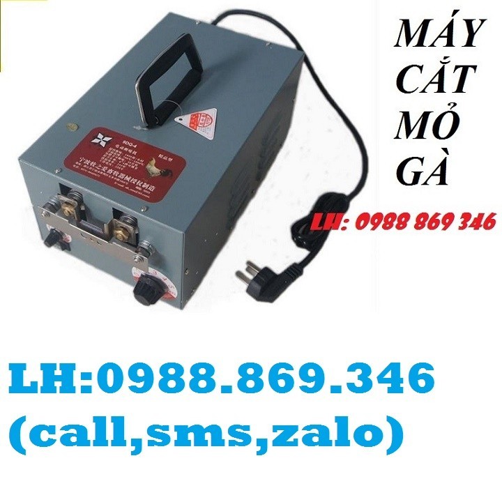 CWerFj_simg_d0daf0_800x1200_max.jpg CWerFj_simg_d0daf0_800x1200_max.jpg