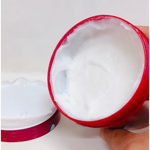 Kem Ủ Tóc Kella Dầu Hấp Tóc Kella 500ml ( tặng nón ủ tóc siêu xinh)