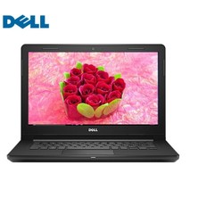 Laptop Dell Inspiron N3476B