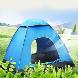 LỀU CẮM TRẠI-LỀU CẮM TRẠI