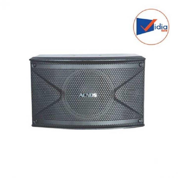 Loa Karaoke Acnos SL-803