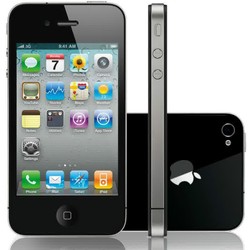 iphone 4 iphone 4