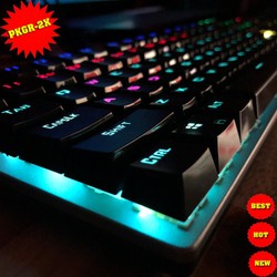 BAN PHIM |BÀN PHÍM CƠ