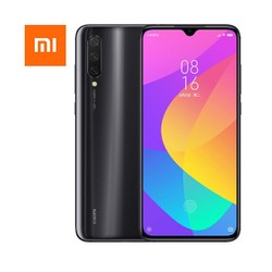 Điện Thoại Xiaomi Mi CC9 6GB/64GB