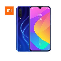 Xiaomi Mi CC9 128GB/6GB