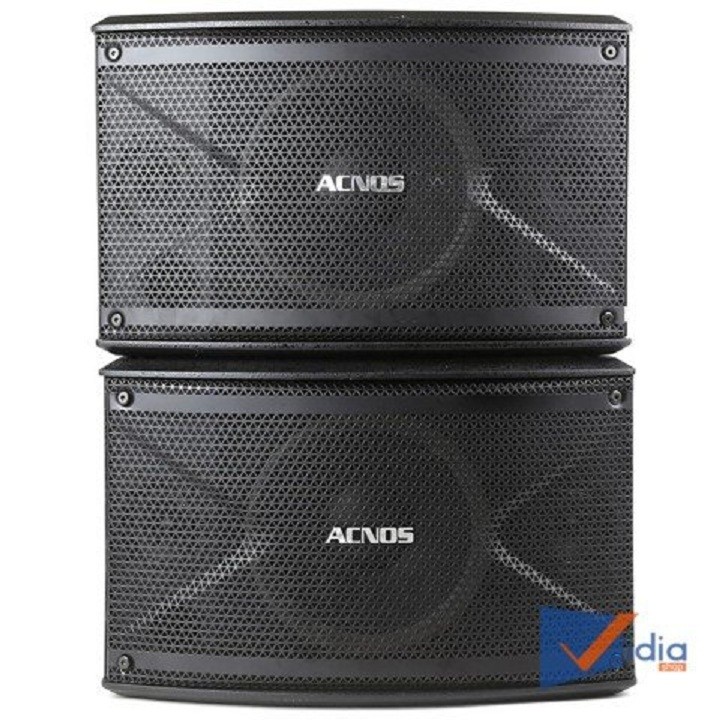 Loa Karaoke Acnos SL-803