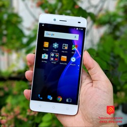 Điện thoại Sharp MS1 2 SIM 5.5 inch FullHD 3GB RAM 64GB chính hãng