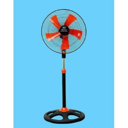 Quạt đứng Điện Cơ 91 QĐ-CN450P5