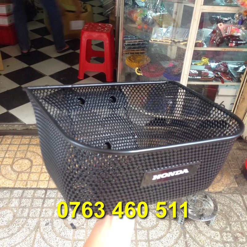 371ls5_simg_d0daf0_800x1200_max.jpg