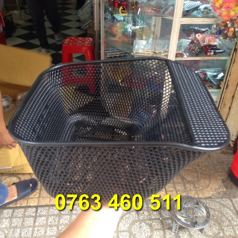 4bV4sf_simg_d0daf0_800x1200_max.jpg