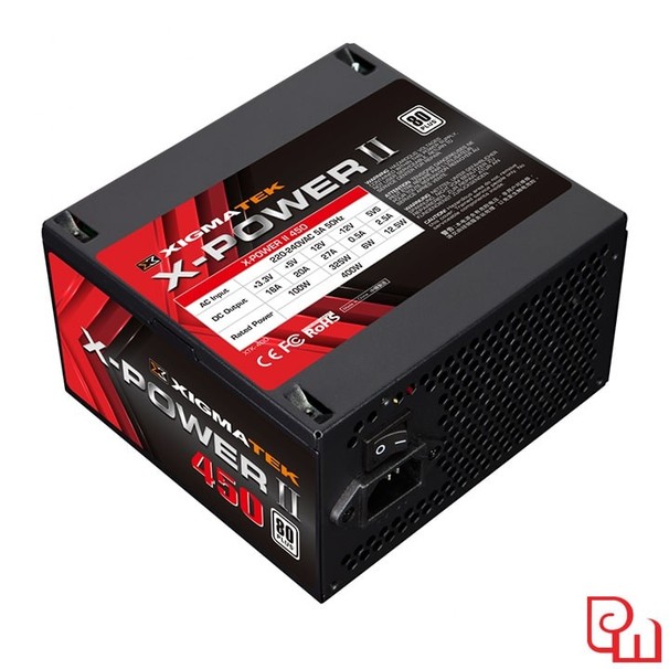 90uCuS_simg_66be66_606x606_max.jpg