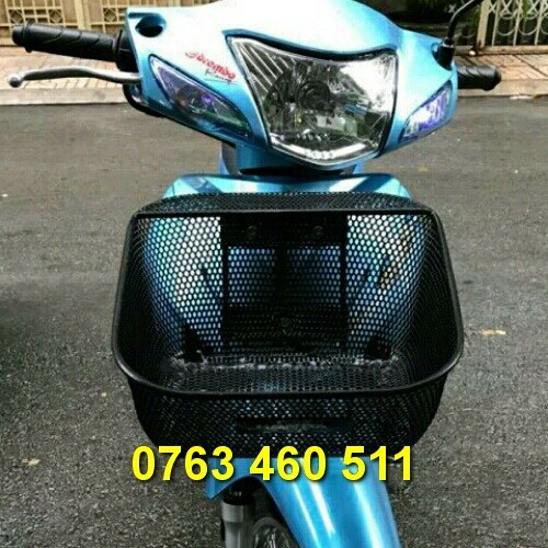 Osg6m6_simg_d0daf0_800x1200_max.jpg