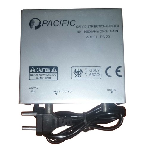 12750923 , 20654898 , 15_20654898 , 350000 , Bo-khuech-dai-tin-hieu-bo-kich-song-truyen-hinh-cap-pacific-da20-15_20654898 , sendo.vn , Bộ khuếch đại tín hiệu , bộ kích sóng truyền hình cáp pacific da20 Bộ khuếch đại tín hiệu , bộ kích sóng truyền hình cáp pacific da20