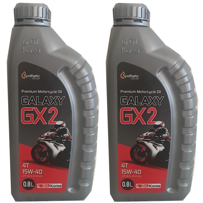 f2RQS5_simg_d0daf0_800x1200_max.jpg