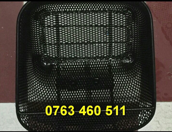phJ5Hf_simg_d0daf0_800x1200_max.jpg