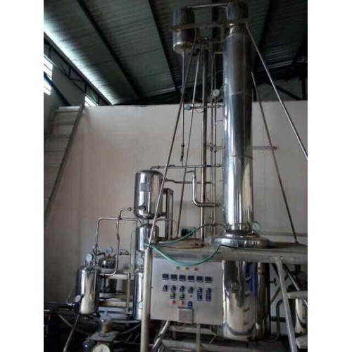 Dầu xoa bóp Phước Quảng Huế 1 chai 60ml