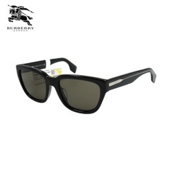KÍNH MÁT CHÍNH HÃNG BURBERRY B4277F 3758 3 KÍNH MÁT CHÍNH HÃNG BURBERRY B4277F 3758 3