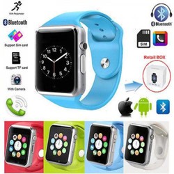 >> BÁO GIÁ ĐỒNG HỒ THÔNG MINH Y68 FULL HỘP CHÍNH HÃNG TẶNG KÈM CỐC SẠC - ĐO BƯỚC CHÂN , NHỊP TIM SỨC KHOẺ | Shopee Lazada Sendo Tiki mới nhất 66 Đồng Hồ Thông Minh A1 Tặng Kèm Cáp Sạc - Đồng hồ thông minh nam nữ - Lắp sim thẻ nhớ, nghe gọi, nhắn tin, chụp ảnh, nghe nhạc, định vị bước chân