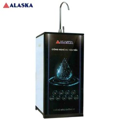 Máy lọc nước Alaska A9RO