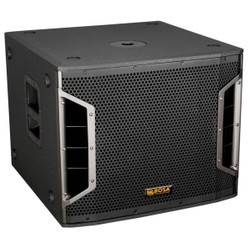 Loa sub Bosa XR615A-SUP