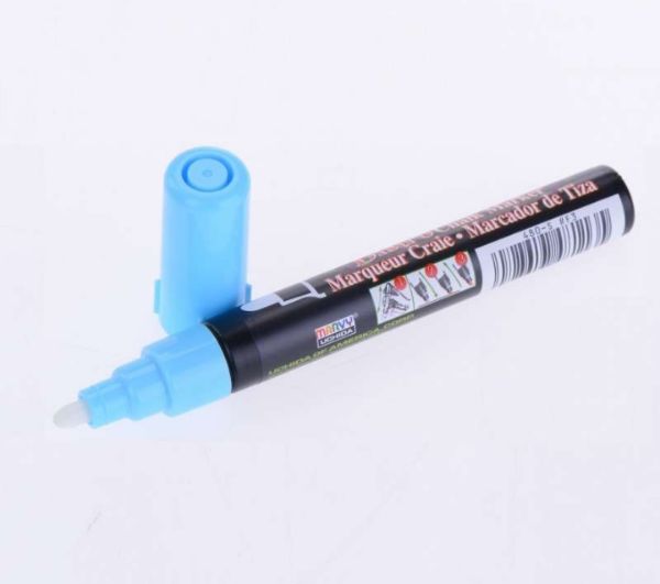 Bút Phấn Marvy 480